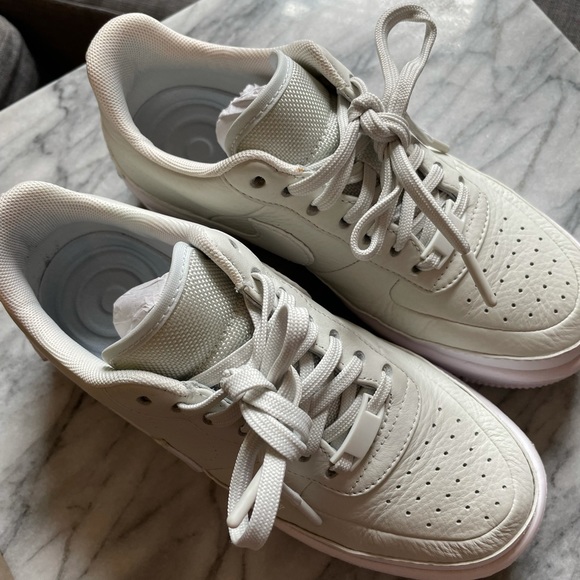 Nike AF1 Shadow - Picture 3 of 4